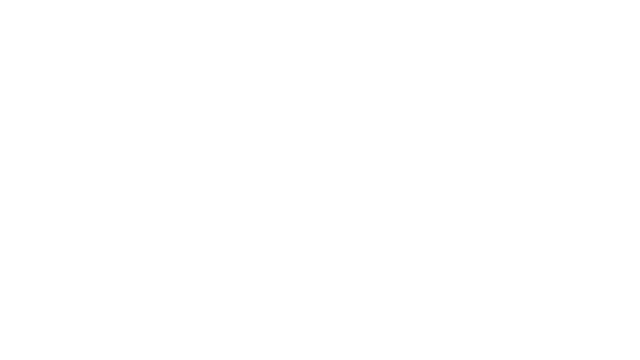 Épsilon Akdemy